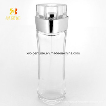 60ml Glas Parfüm Flasche Hersteller in China hergestellt